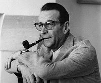 Georges Simenon.jpg